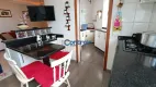 Foto 6 de Apartamento com 3 Quartos à venda, 113m² em Kobrasol, São José