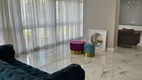 Foto 4 de Apartamento com 3 Quartos para venda ou aluguel, 250m² em Jardim América, São Paulo