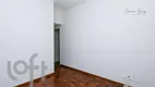 Foto 24 de Apartamento com 3 Quartos à venda, 115m² em Laranjeiras, Rio de Janeiro