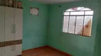 Foto 36 de Casa com 4 Quartos à venda, 150m² em Nova Floresta, Porto Velho