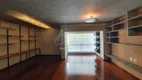 Foto 2 de Apartamento com 2 Quartos à venda, 106m² em Vila Nova Conceição, São Paulo