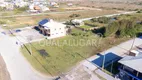 Foto 9 de Lote/Terreno à venda, 10m² em Itapiruba, Laguna