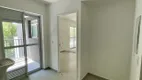 Foto 18 de Apartamento com 3 Quartos à venda, 133m² em Vila Andrade, São Paulo