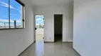 Foto 5 de Apartamento com 3 Quartos à venda, 115m² em Santa Amélia, Belo Horizonte