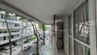 Foto 51 de Apartamento com 3 Quartos à venda, 220m² em Leblon, Rio de Janeiro