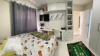 Foto 18 de Casa de Condomínio com 4 Quartos à venda, 150m² em Conjunto Residencial Redencao, Nova Iguaçu
