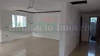 Foto 17 de Casa com 3 Quartos à venda, 140m² em Bacaxa Bacaxa, Saquarema