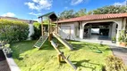 Foto 3 de Apartamento com 2 Quartos à venda, 77m² em Lagoa Nova, Natal