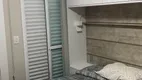 Foto 20 de Cobertura com 2 Quartos à venda, 100m² em Vila Camilopolis, Santo André