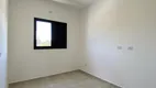 Foto 21 de Casa de Condomínio com 2 Quartos à venda, 53m² em Vila Guilhermina, Praia Grande