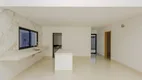Foto 4 de Casa de Condomínio com 4 Quartos à venda, 215m² em Residencial Goiânia Golfe Clube, Goiânia