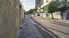 Foto 15 de Apartamento com 3 Quartos à venda, 77m² em Boa Viagem, Recife