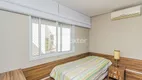 Foto 15 de Apartamento com 2 Quartos à venda, 80m² em Boa Vista, Porto Alegre