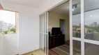 Foto 30 de Apartamento com 3 Quartos à venda, 81m² em Jardim Botânico, Curitiba