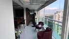 Foto 10 de Apartamento com 3 Quartos à venda, 238m² em Adalgisa, Osasco