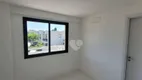 Foto 22 de Apartamento com 3 Quartos à venda, 88m² em Recreio Dos Bandeirantes, Rio de Janeiro