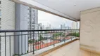 Foto 6 de Apartamento com 3 Quartos à venda, 94m² em Cidade Monções, São Paulo