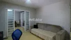 Foto 51 de Casa com 4 Quartos à venda, 257m² em Planalto, Belo Horizonte