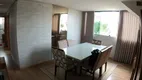 Foto 2 de Cobertura com 2 Quartos à venda, 110m² em Castelo, Belo Horizonte