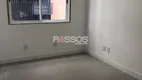 Foto 14 de Apartamento com 2 Quartos à venda, 70m² em Agriões, Teresópolis