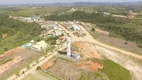 Foto 10 de Lote/Terreno à venda, 1136m² em Jardim Nova Esperanca, Jacareí