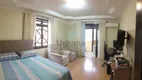 Foto 17 de Casa com 6 Quartos à venda, 450m² em Vila Nova, Jaraguá do Sul