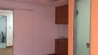 Foto 13 de Apartamento com 1 Quarto à venda, 90m² em Morin, Petrópolis