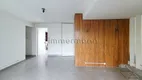 Foto 4 de Casa com 3 Quartos à venda, 232m² em Pompeia, São Paulo