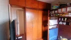 Foto 11 de Apartamento com 3 Quartos à venda, 77m² em Taquaral, Campinas