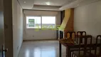 Foto 3 de Apartamento com 2 Quartos à venda, 70m² em Centro, Pelotas