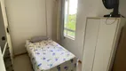 Foto 9 de Apartamento com 3 Quartos à venda, 85m² em Pitangueiras, Lauro de Freitas