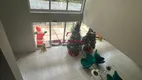 Foto 25 de Apartamento com 3 Quartos à venda, 81m² em Jardim Felicidade, São Paulo
