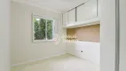 Foto 11 de Casa de Condomínio com 3 Quartos à venda, 175m² em Uberaba, Curitiba