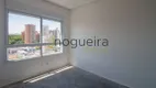 Foto 17 de Apartamento com 3 Quartos à venda, 163m² em Moema, São Paulo