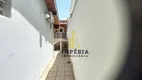 Foto 9 de Casa com 2 Quartos à venda, 151m² em Jardim Colonia, Jundiaí