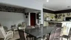 Foto 7 de Casa de Condomínio com 4 Quartos à venda, 360m² em Residencial Granville, Goiânia
