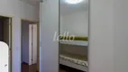 Foto 11 de Apartamento com 2 Quartos para alugar, 79m² em Paraíso, São Paulo