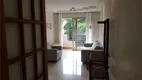 Foto 8 de Apartamento com 3 Quartos à venda, 74m² em Jardim Marajoara, São Paulo
