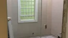 Foto 31 de Casa com 3 Quartos à venda, 190m² em Jardim Santa Rosalia, Sorocaba