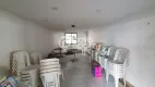 Foto 24 de Apartamento com 2 Quartos à venda, 65m² em Tijuca, Rio de Janeiro