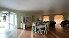 Foto 19 de Casa de Condomínio com 3 Quartos à venda, 500m² em Condominio Arujazinho, Arujá