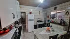 Foto 10 de Casa com 5 Quartos à venda, 200m² em Pilar Velho, Ribeirão Pires