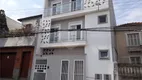 Foto 2 de Casa de Condomínio com 1 Quarto à venda, 41m² em Vila Guilherme, São Paulo
