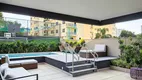 Foto 40 de Apartamento com 2 Quartos à venda, 115m² em Vila Osasco, Osasco