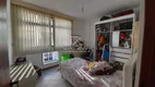 Foto 4 de Casa de Condomínio com 4 Quartos à venda, 238m² em Tijuca, Rio de Janeiro