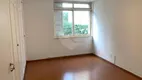 Foto 10 de Apartamento com 3 Quartos à venda, 160m² em Jardim América, São Paulo