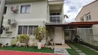 Foto 2 de Casa de Condomínio com 2 Quartos à venda, 88m² em Guaratiba, Rio de Janeiro