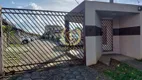 Foto 14 de Casa de Condomínio com 3 Quartos à venda, 127m² em Boneca do Iguaçu, São José dos Pinhais