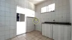 Foto 41 de Casa com 5 Quartos à venda, 291m² em Campo Grande, Rio de Janeiro