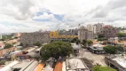 Foto 22 de Apartamento com 1 Quarto à venda, 121m² em Pinheiros, São Paulo